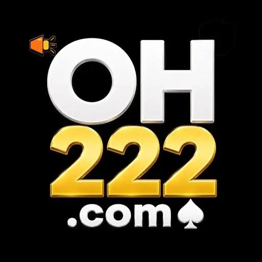 oh222.com